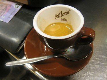 561604ristretto.jpg