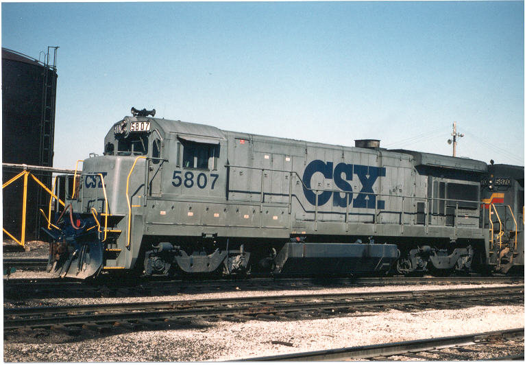 5807CSX-g.jpg