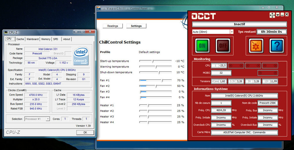 4.7Ghz%20(20x235)%20.jpg