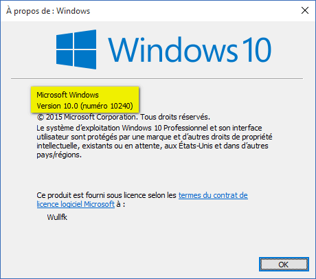 597928VersionWindows10.png