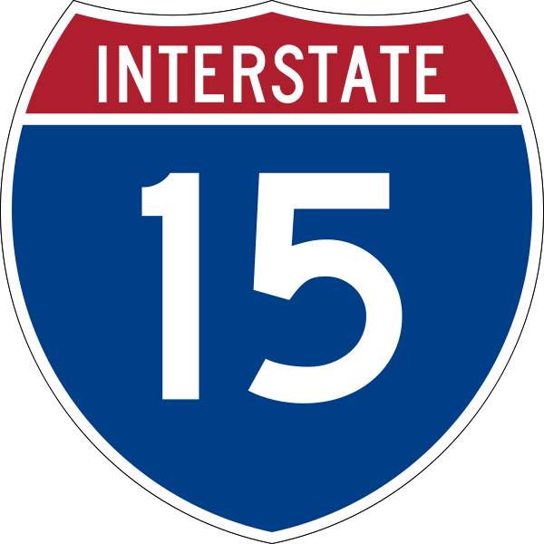 600px-I-15.svg.png