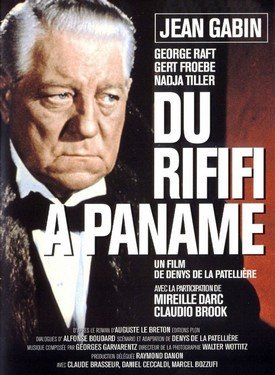 608775Rififi.jpg