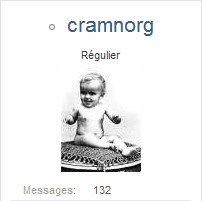 616749cramnorg.jpg