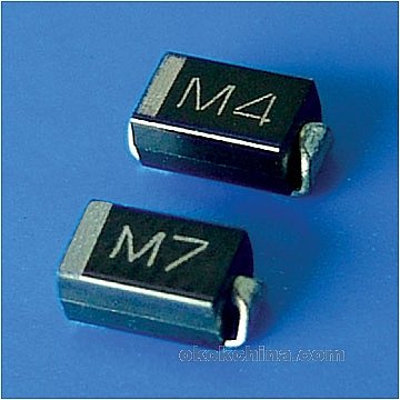 SMD%20Rectifier%20Diode729.jpg