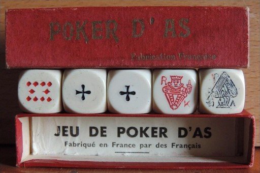 657471pokerdas.jpg