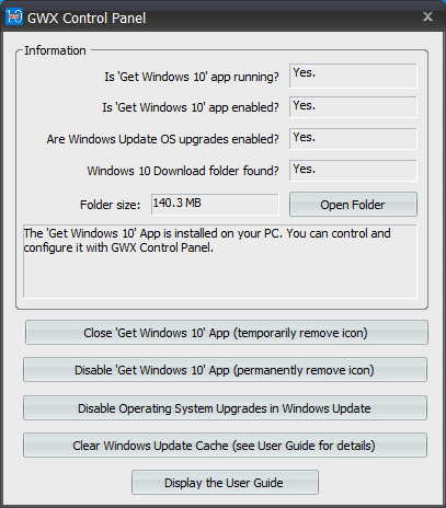 GWX%2BControl%2BPanel%2BBETA.png