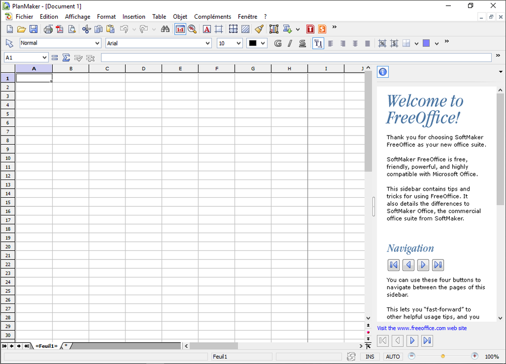 689658FreeOfficePlanMaker.png