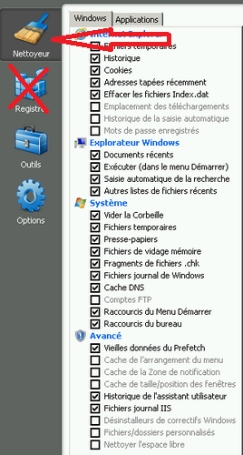 6a9qQ1m4-ccleaner-parametrer-02052011-16