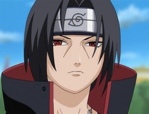 703290Itachi.jpg