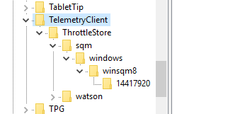 720843TelemetryClient.png