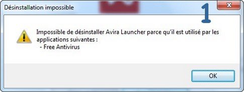 727883aviralauncher1.jpg