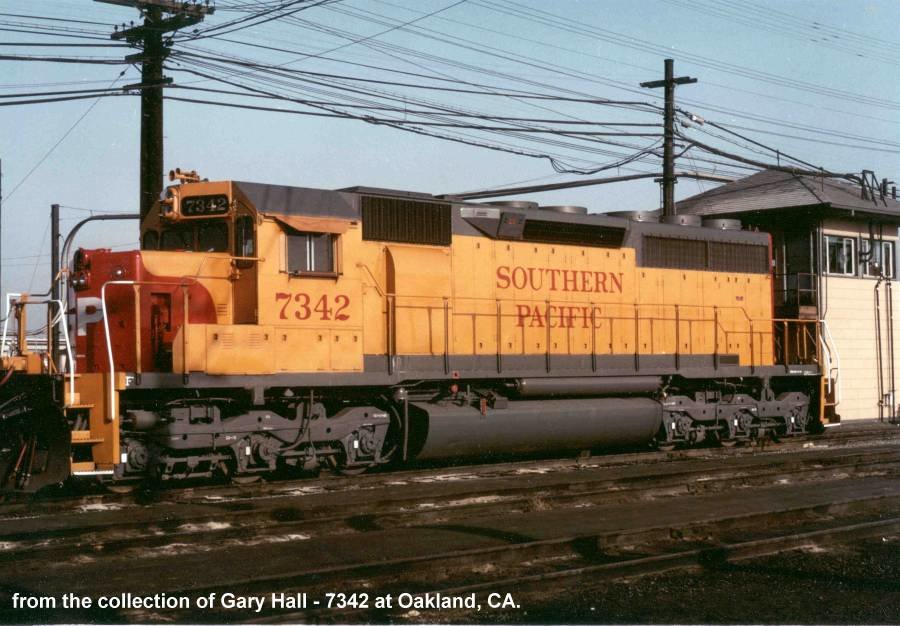 7342a_sp-yellowbird-sd40r-gary_hall.jpg