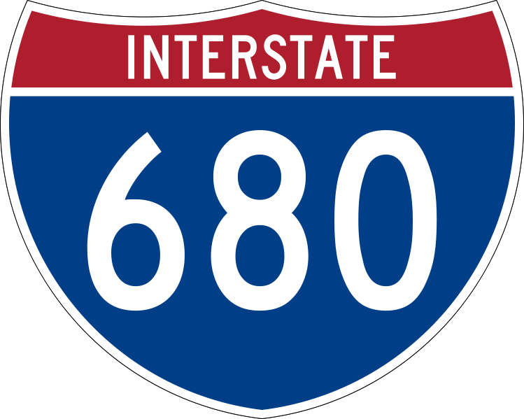 749px-I-680.svg.png