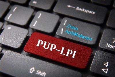 PUP-LPI-Logiciel-Optionel-Ind%C3%A9sirab