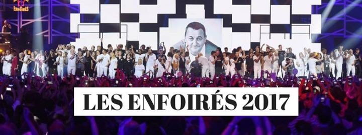 772566enfoires.jpg