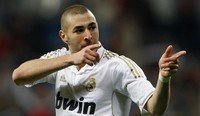 782989benzema.jpg