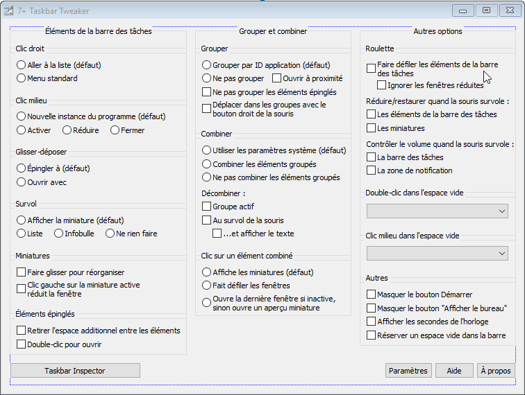 7__Taskbar_Tweaker_Fr.png