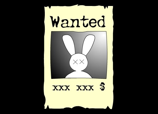 8-wanted.jpg