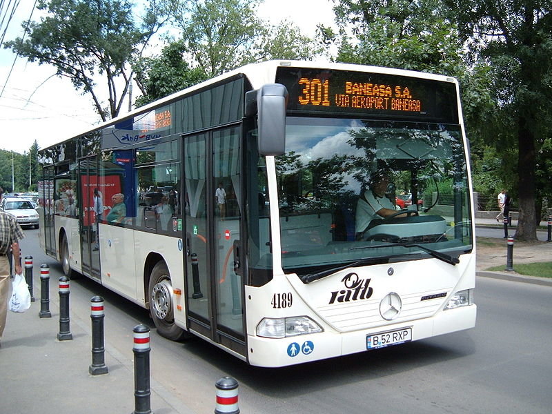 800px-Bucharest_Citaro_bus_4189.jpg