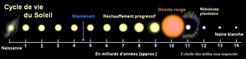 800px-Vie_du_soleil.jpg