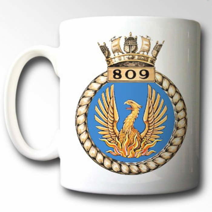 809mug.jpg