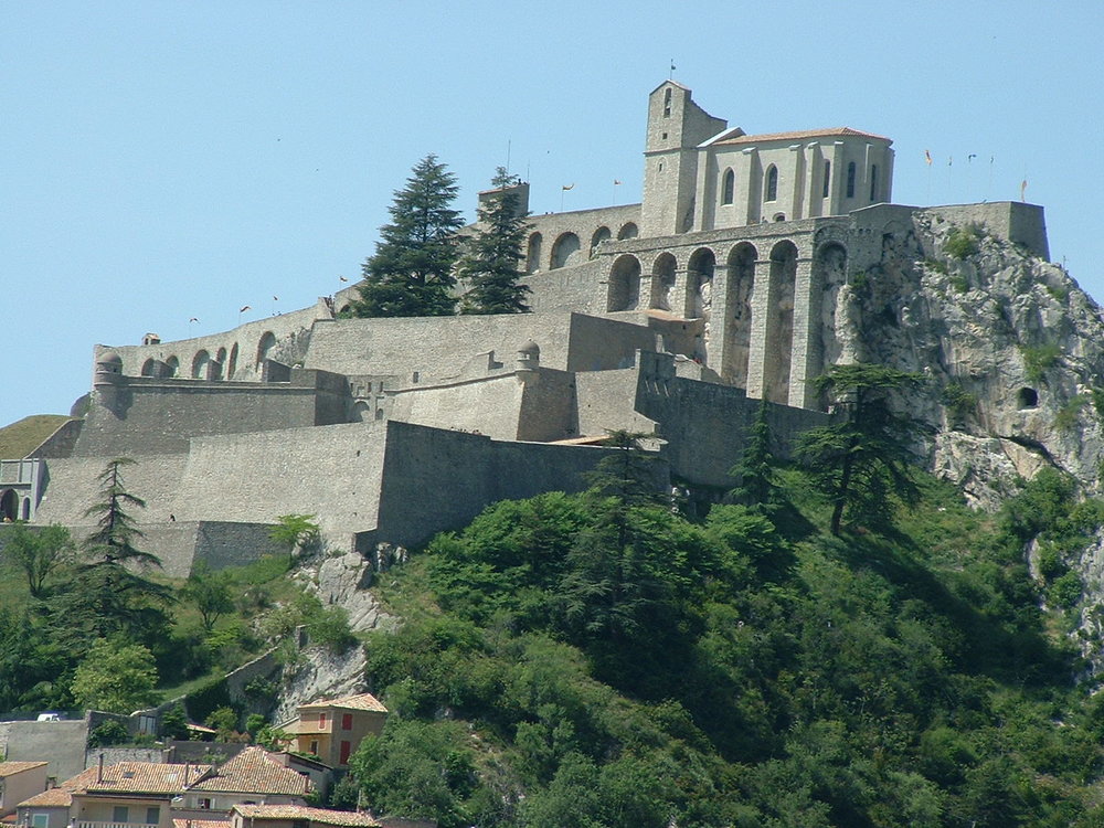 sisteron%20citadelle.JPG