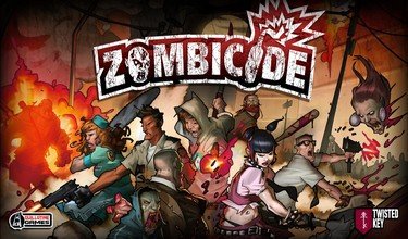 831072Zombicide.jpg