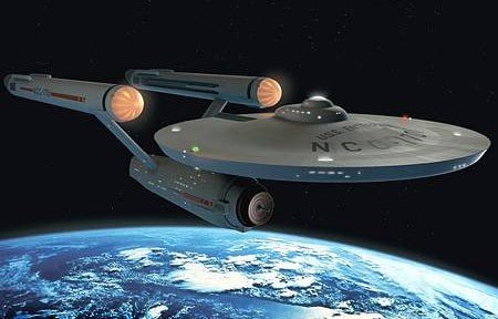 832391Enterprise.jpg