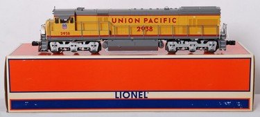 83423118278lionel.jpg