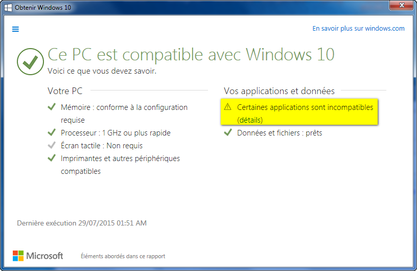843768CompatibilitWindows1001.png
