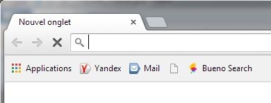 848099YandexChrome.jpg