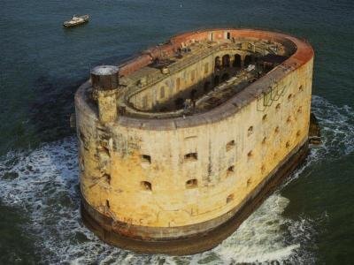 ford%20boyard.jpg