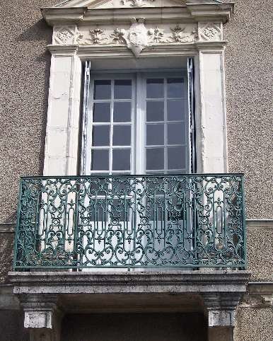 balcon-1.JPG