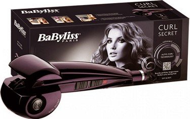 854593BaByliss.jpg