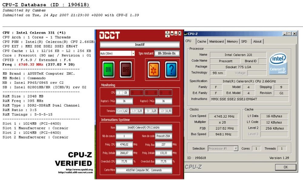 4740Mhz%20sous%20DOD.jpg