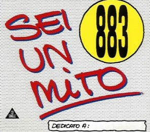 883-sei_un_mito_s.jpg