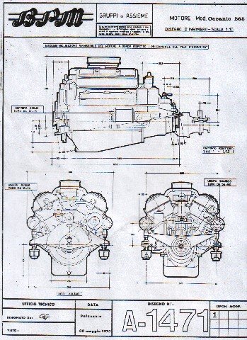 FL%20C%20BPM1471.jpg