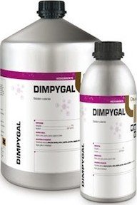 904163dimpygal.jpg