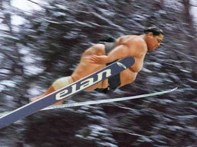 sumo%20a%20ski.jpg