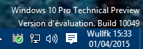 929647Windows10TPBuild1004901.png