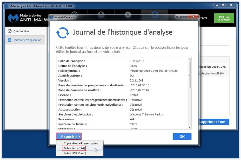 MBAM%20exporter%20rapport%20texte_zps3r1