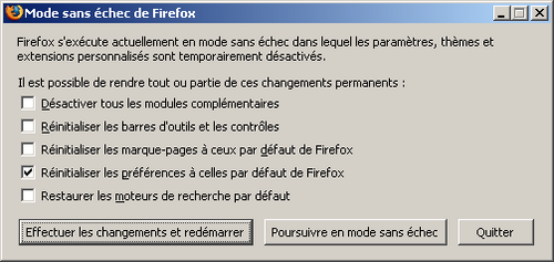 9525-firefox-safe-mode-s-.png