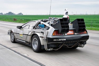 972544DeLorean.jpg