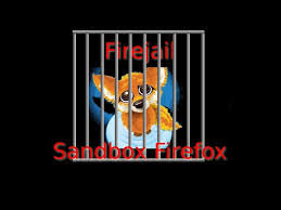 977276FirejailsandboxFirefox.jpg