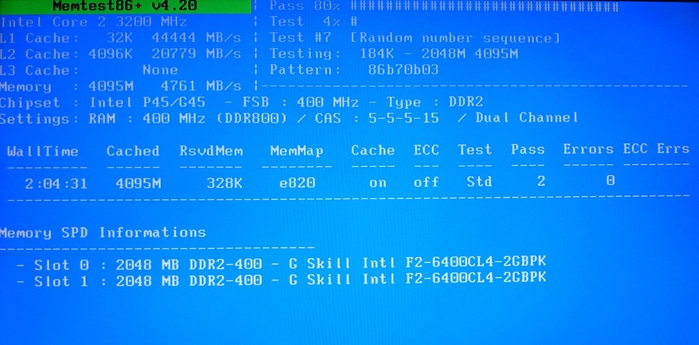 983519MemTest.jpg