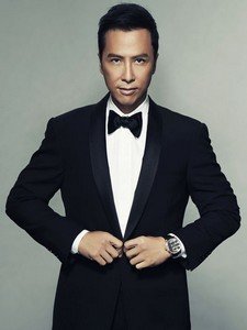 984136DonnieYen.jpg