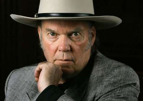 NEIL_YOUNG_wideweb__470x331,2.jpg