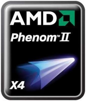 AMD-Phenom-II-X4-955-To-Go-Against-Intel-039-s-Core-i7-920-2.jpg