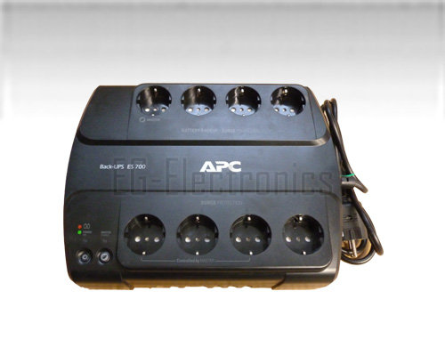 APC-Back-UPS-ES-700VA-230V.jpg