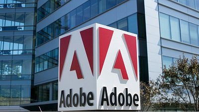 Adobe-Zone-Antimalware.jpg